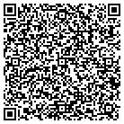 QR code with R-One Technologies Inc contacts