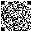QR code with Etsec contacts