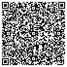 QR code with Xavier Community Developers contacts