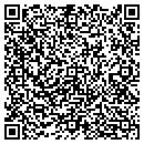 QR code with Rand Jennifer L contacts