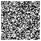 QR code with Scene Clearly Window Cleaning contacts