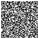 QR code with Franke Michael contacts