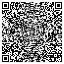 QR code with Ratliff Laura J contacts