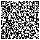 QR code with Brads Welding Walker We contacts