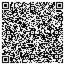 QR code with Rawlins Patrice S contacts