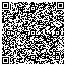 QR code with Community Service contacts