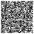 QR code with Falcon Flight contacts
