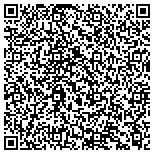 QR code with Workforce Investment Board Of Eastern Arkansas contacts