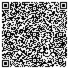 QR code with Branch Welding & Fabricat contacts