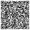 QR code with Raynolds Abigail contacts