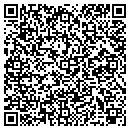 QR code with ARG Engineers & Assoc contacts