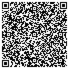 QR code with Routesmart Technologies contacts
