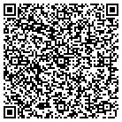 QR code with Brees Carl Welding & Mfg contacts