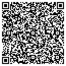 QR code with Garcia Jean M contacts