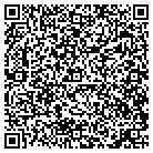 QR code with Rulz Technology LLC contacts