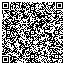 QR code with Legasea Charters contacts