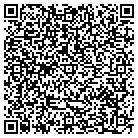 QR code with Big Point United Methodist Chr contacts