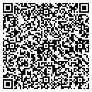 QR code with Deep River City Clerk contacts