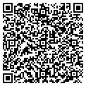 QR code with Ruth Ann Rudnik contacts