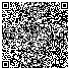 QR code with Saba Nguza Consulting LLC contacts