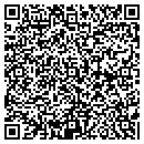 QR code with Bolton Chapel United Methodist contacts