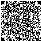 QR code with Bryant Boiler Welding And Fabricating contacts