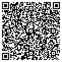 QR code with Saber Software Inc contacts
