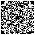 QR code with E T Sec contacts