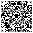 QR code with Safari Systems Group L L C contacts