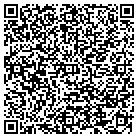 QR code with Boones Chapel United Methodist contacts