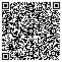 QR code with Sage Technology contacts