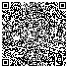 QR code with Ecumenical Community Center contacts