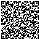 QR code with Avedaccsys LLC contacts