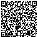 QR code with Sagex Incorporated contacts