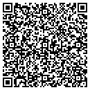 QR code with Boyd Chapel United Methodist C contacts