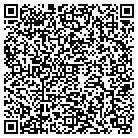 QR code with Basil T Knight Center contacts