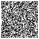 QR code with Reinsch David contacts