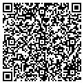 QR code with A & D Pawn contacts