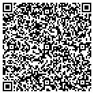 QR code with Bradleys Chapel Untd Mthdst Ch contacts