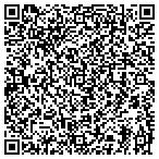 QR code with Auto Glass Of New England Naugatuck LLC contacts