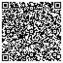 QR code with Gleason Group LLC contacts