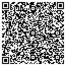 QR code with Emmons Consulting contacts