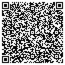 QR code with Reisinger Michele contacts
