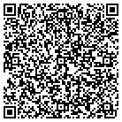 QR code with Sanderson Computer Services contacts