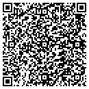 QR code with Etsec Lab Service contacts