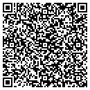 QR code with Sandra Ratcliffe contacts