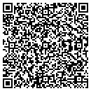 QR code with Cal Tolliver contacts