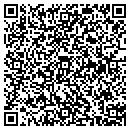 QR code with Floyd Community Center contacts