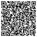 QR code with Santor T LLC contacts