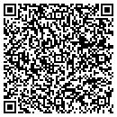 QR code with Calvary Welding contacts